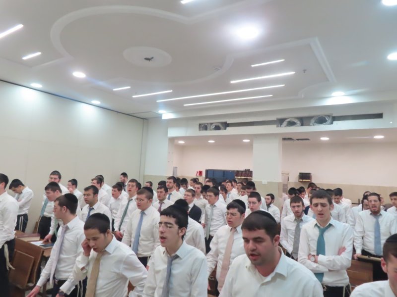 באדיבות המצלם