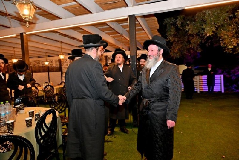 יהושע פרוכטר