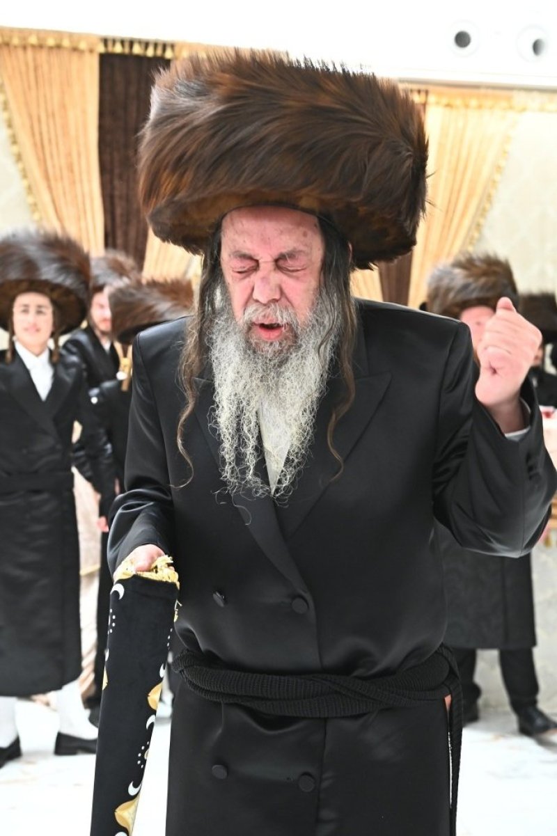 שוקי לרר