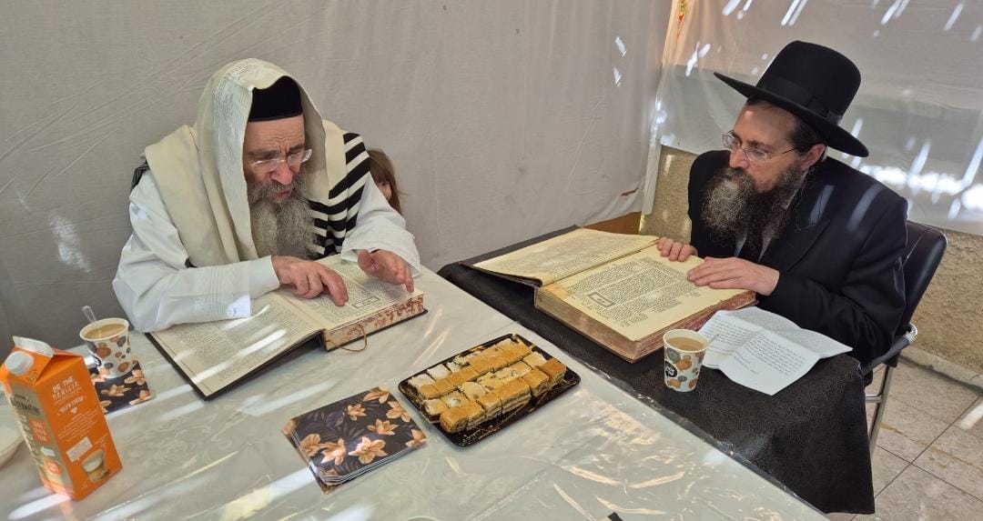 באדיבות המצלם