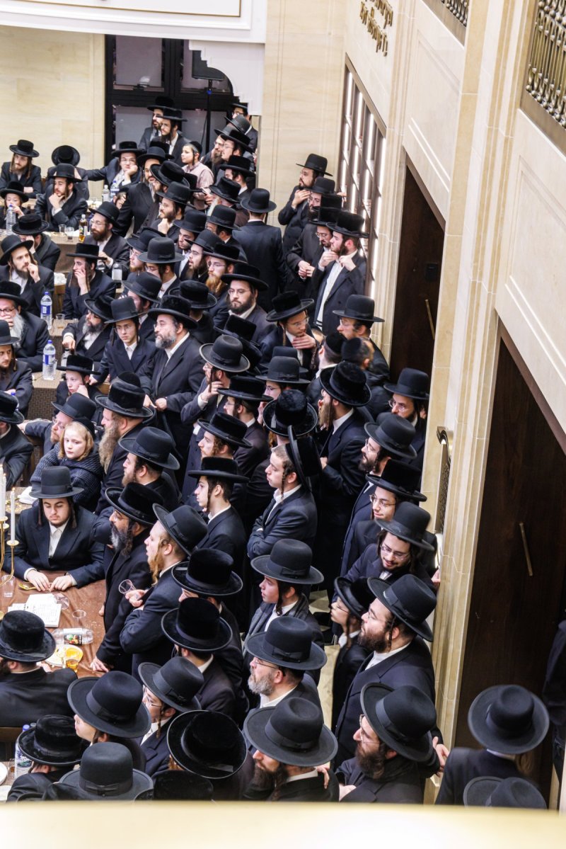 האחים לעטשוועסקי