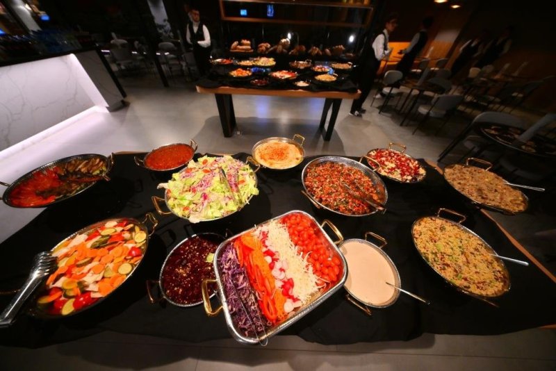 יהושע פרוכטר