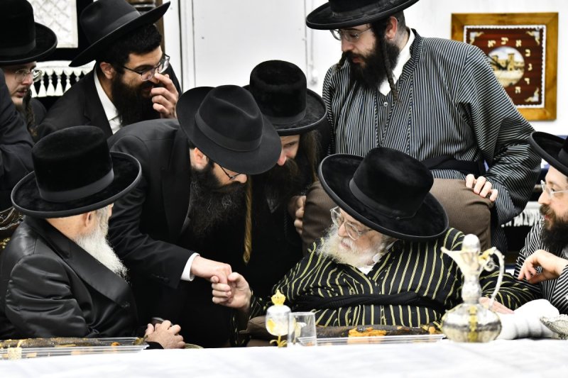 שוקי לרר