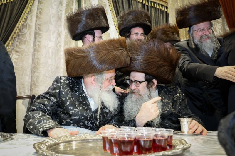 א. אייזנבאך