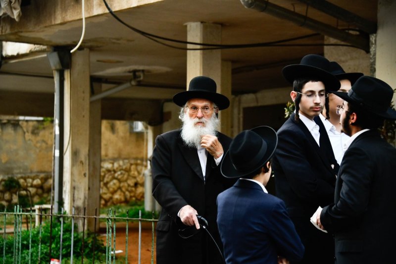 שוקי לרר