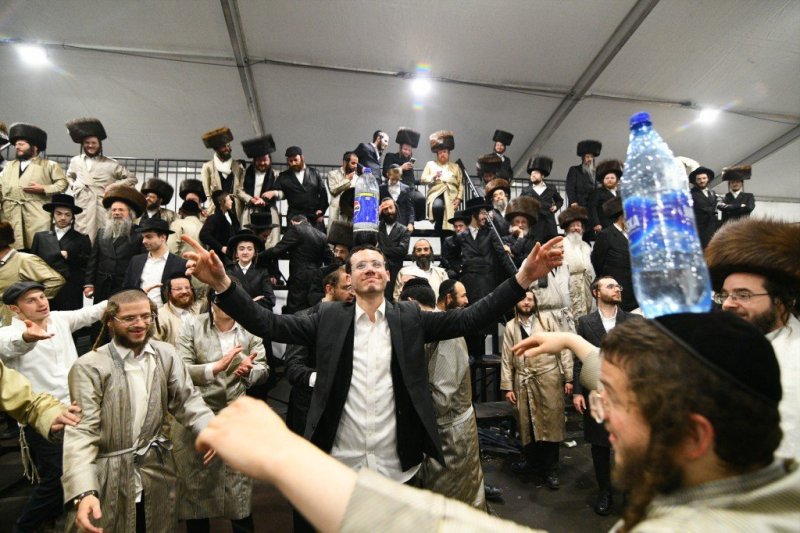 ארי קופרשטוק