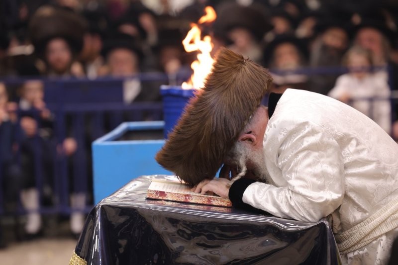 שימי פ.