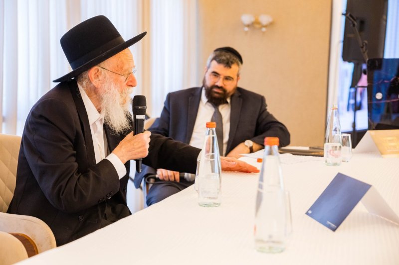 אלחנן קוטלר
