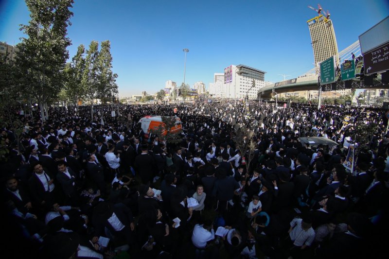 א. אייזנבאך