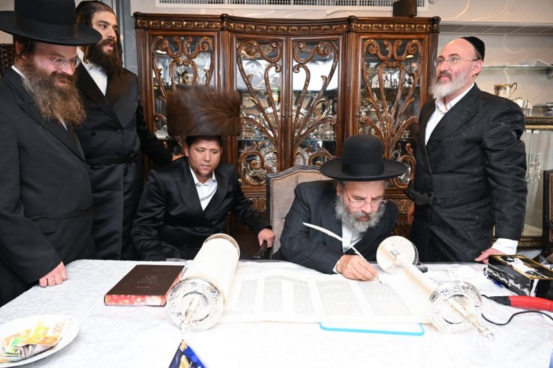 משה גולדשטיין דוד ארזני