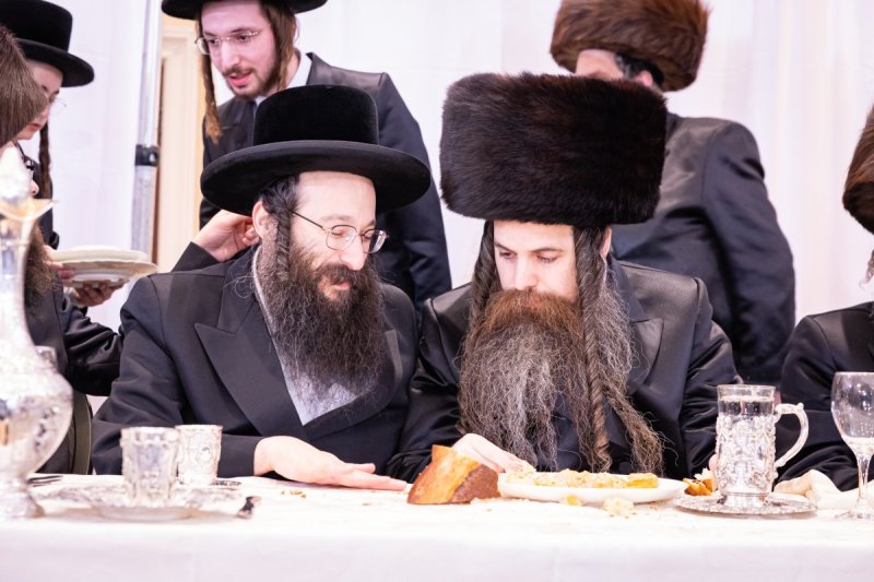 האחים לענטשעווסקי