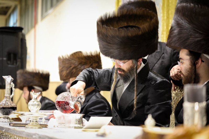 א. אייזנבאך