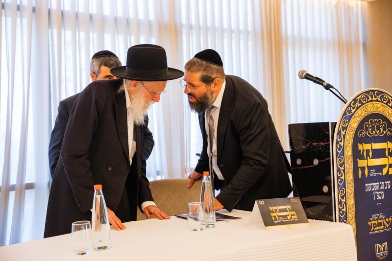 אלחנן קוטלר