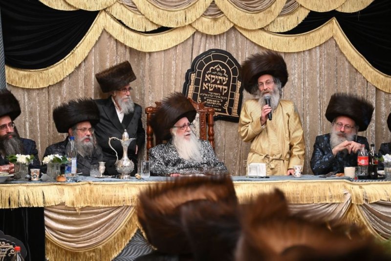 משה גולדשטיין