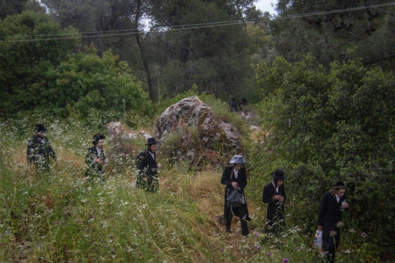 ארי קופרשטוק