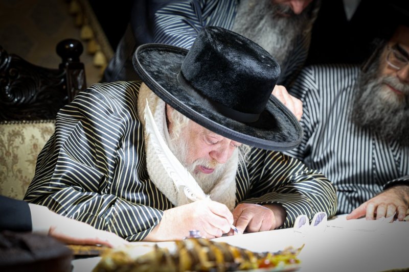 א. אייזנבאך