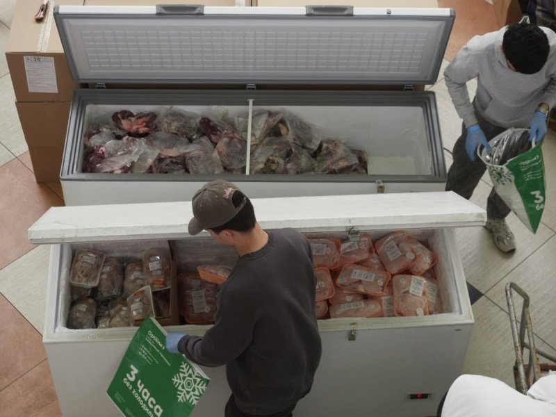 וויטאלי רוצינצוב