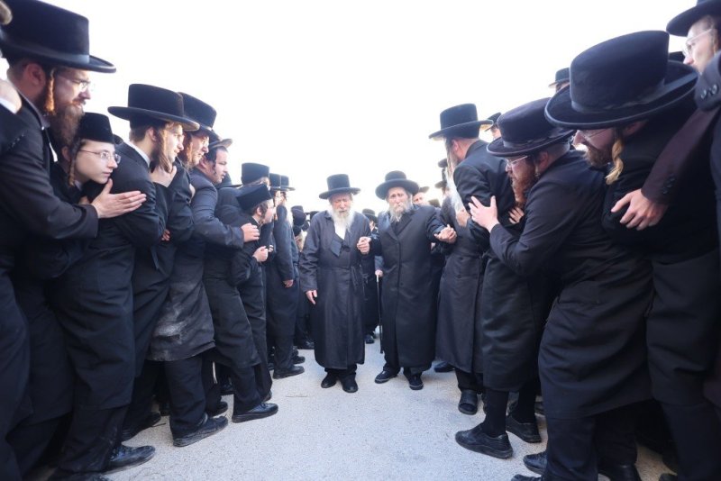 שלומי טריכטר