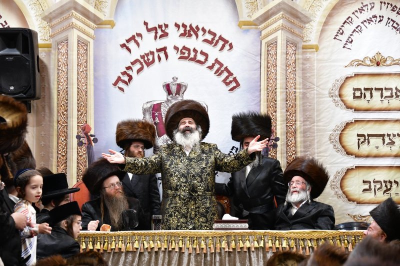 יוסי לוי