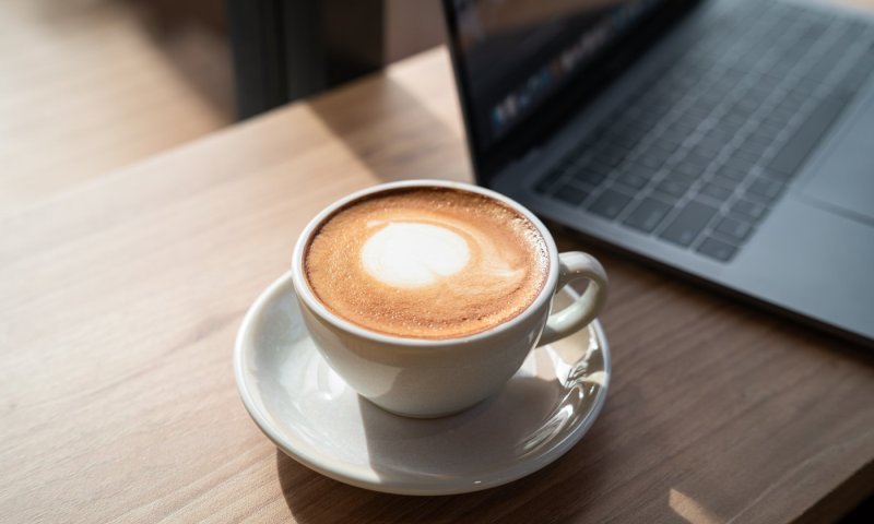 המחיר יזנק? משבר האקלים מאיים על הקפה העולמי