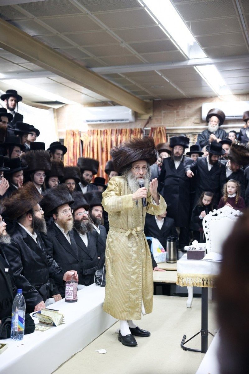 א. אייזנבאך