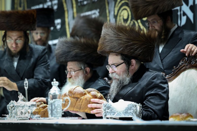א. אייזנבאך