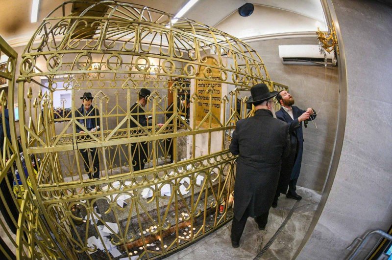 ארי קופרשטוק