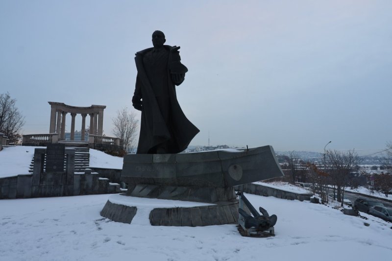 צילום: מרדכי לובעצקי