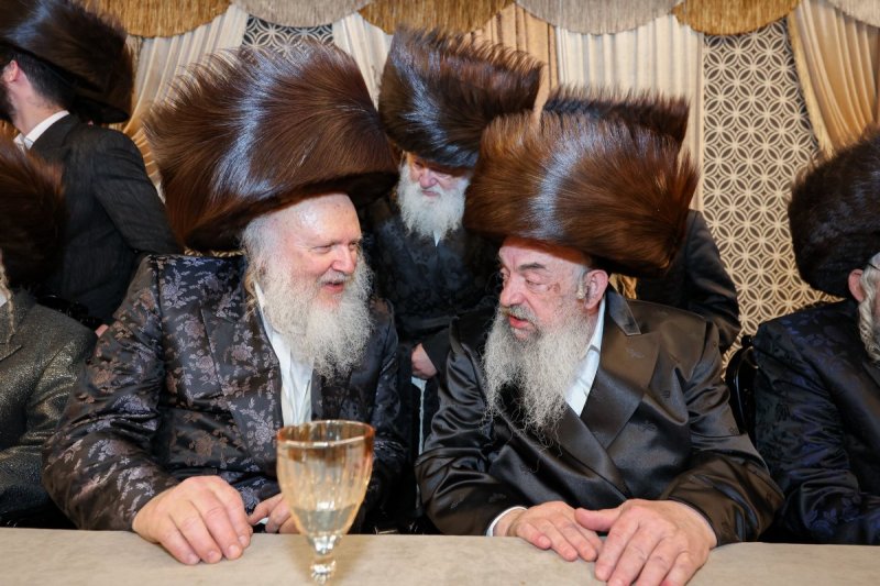א. אייזנבאך