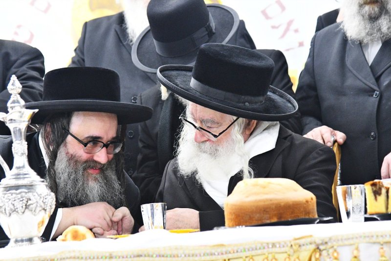 ארי קופרשטוק