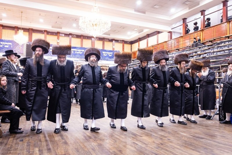 אחים לאנטשעסווקי