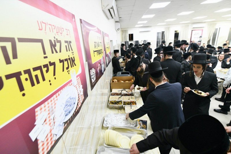 ארי קופרשטוק