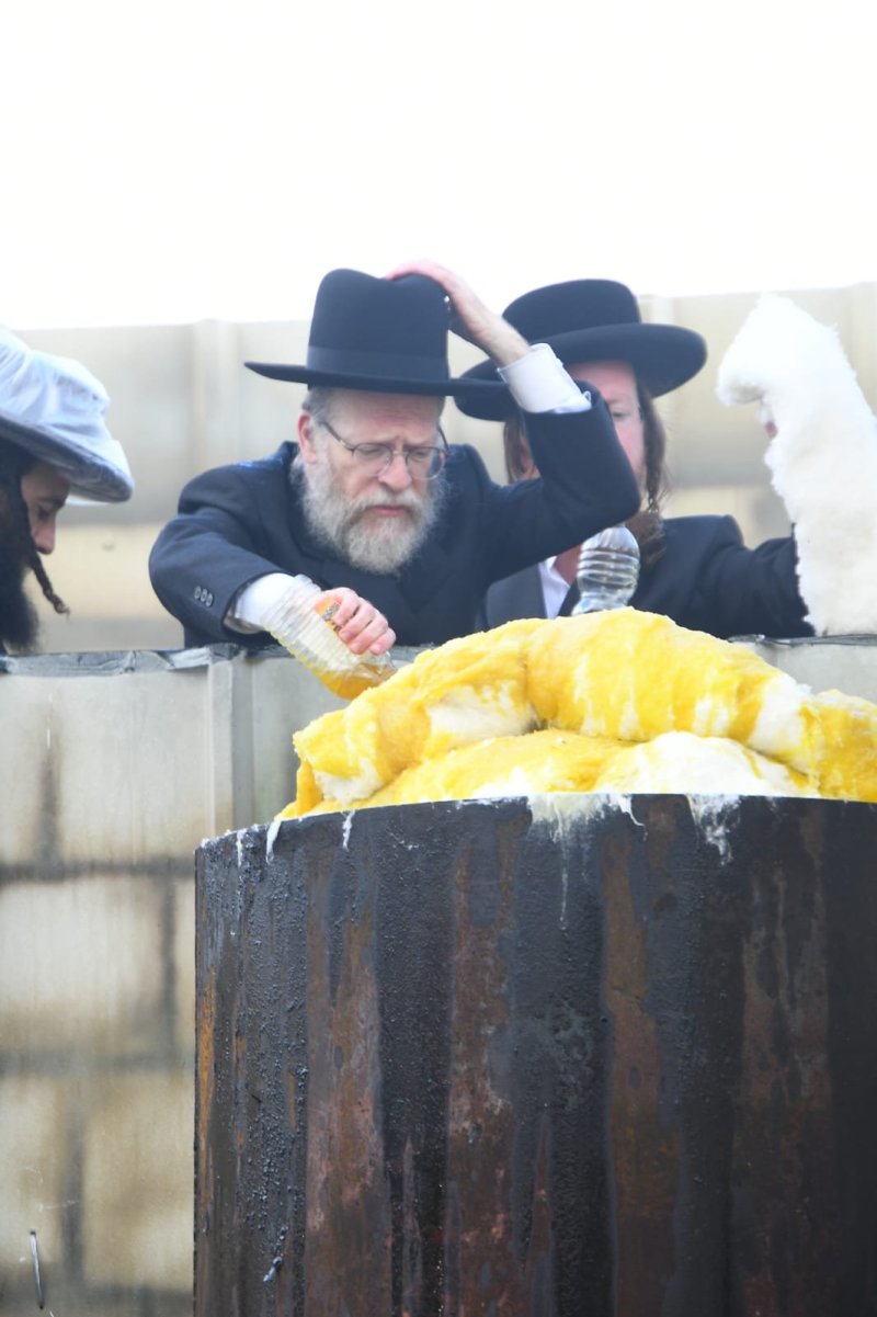 ארי קופרשטוק