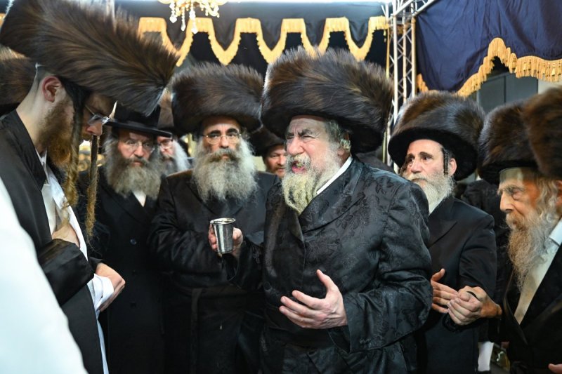 משה גולדשטיין