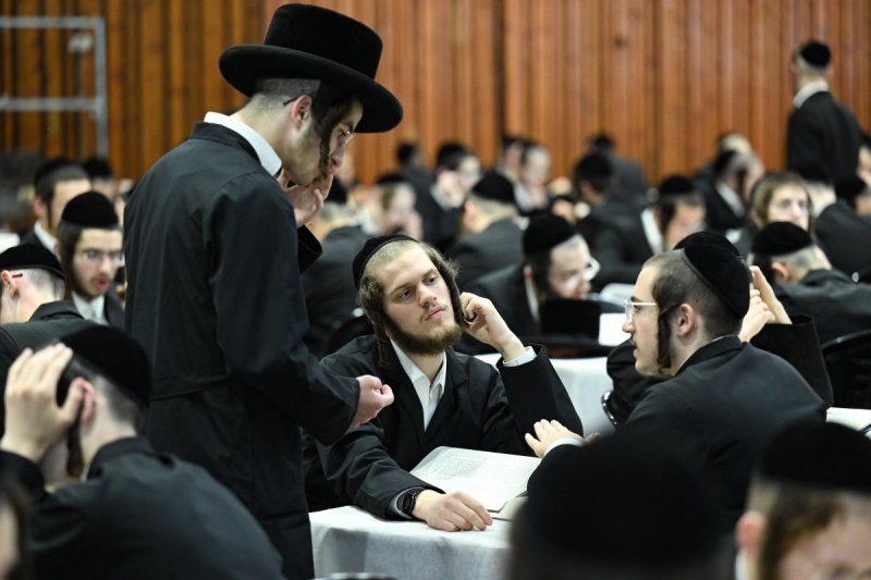 משה גולדשטיין
