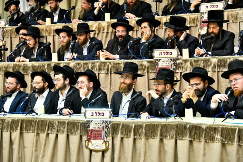 שוקי לרר ומאיר אדרי