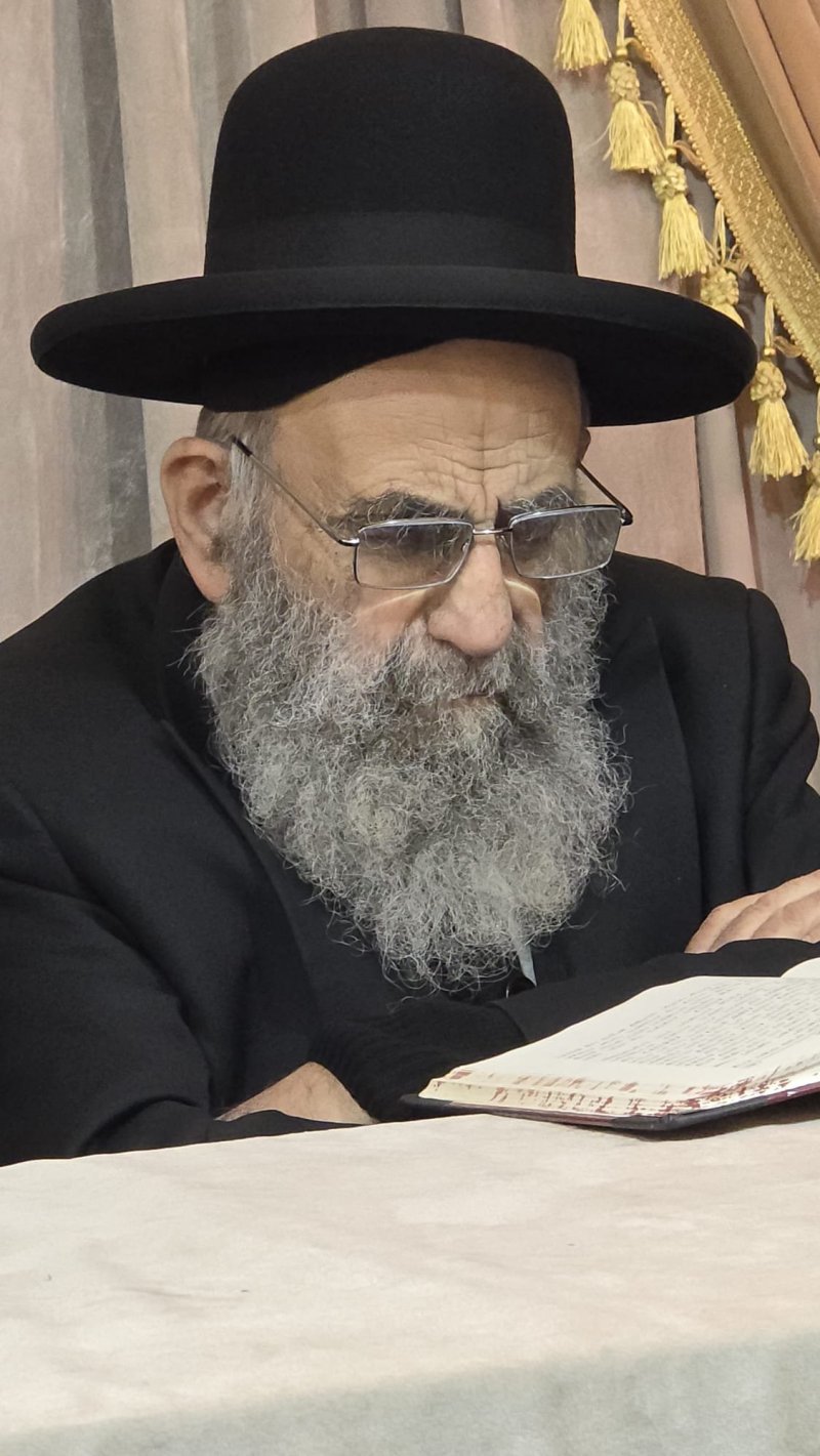 באדיבות המצלם