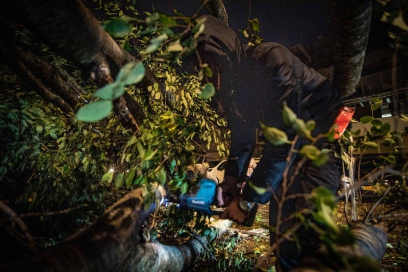 ארי קופרשטוק