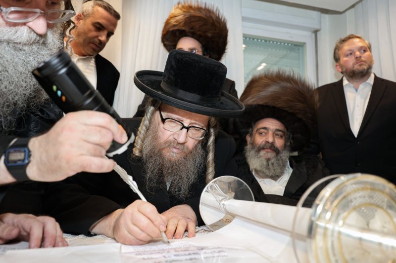 א. אייזנבאך