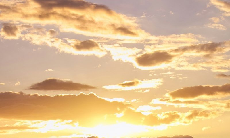 טענות ל"גניבת גשם" בידי ישראל מציתות קונספירציות