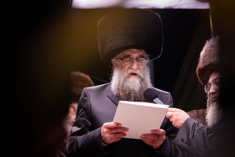 אחים לאנטשעסווקי