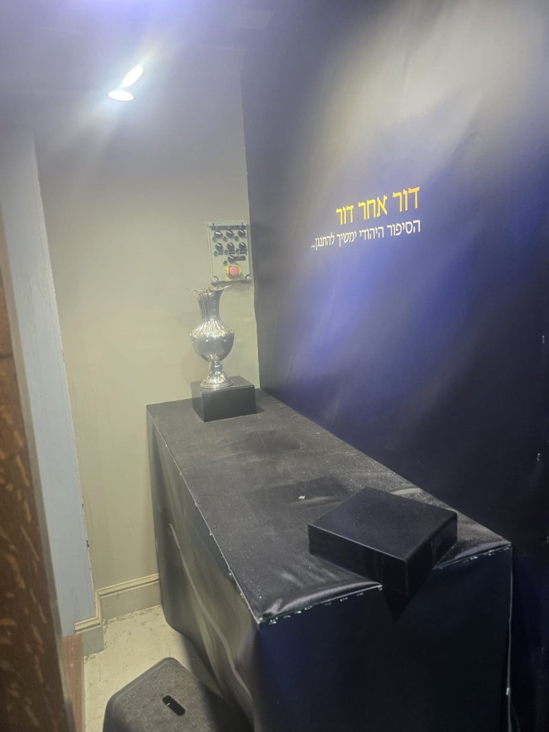 באדיבות המצלם