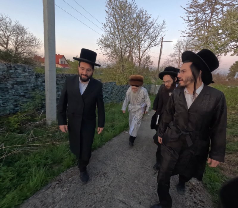 באדיבות המצלם