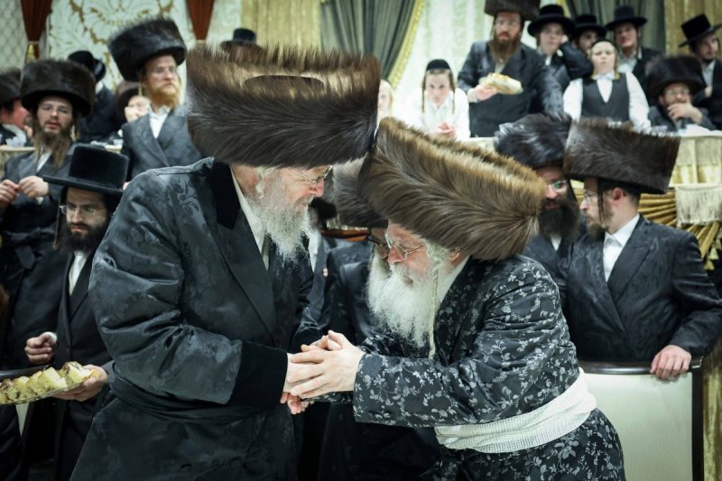 א. אייזנבאך