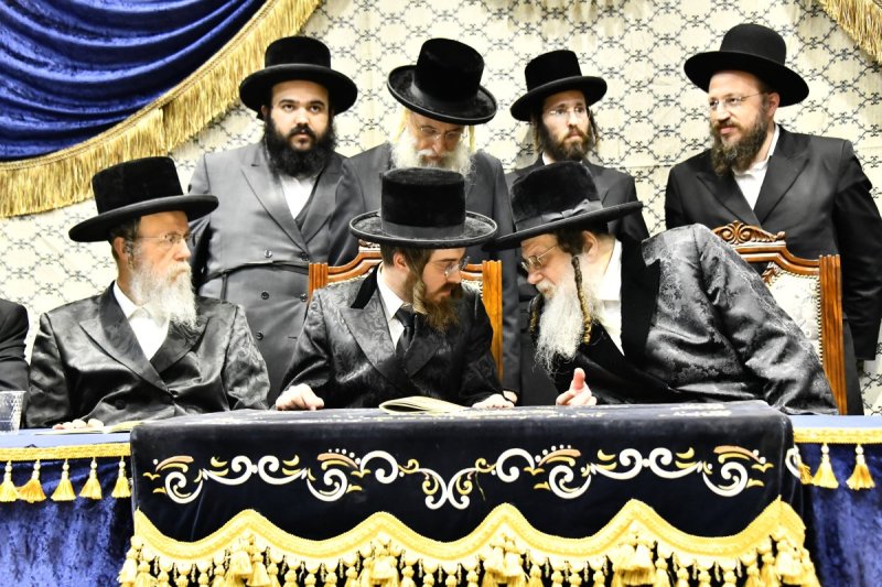 שוקי לרר