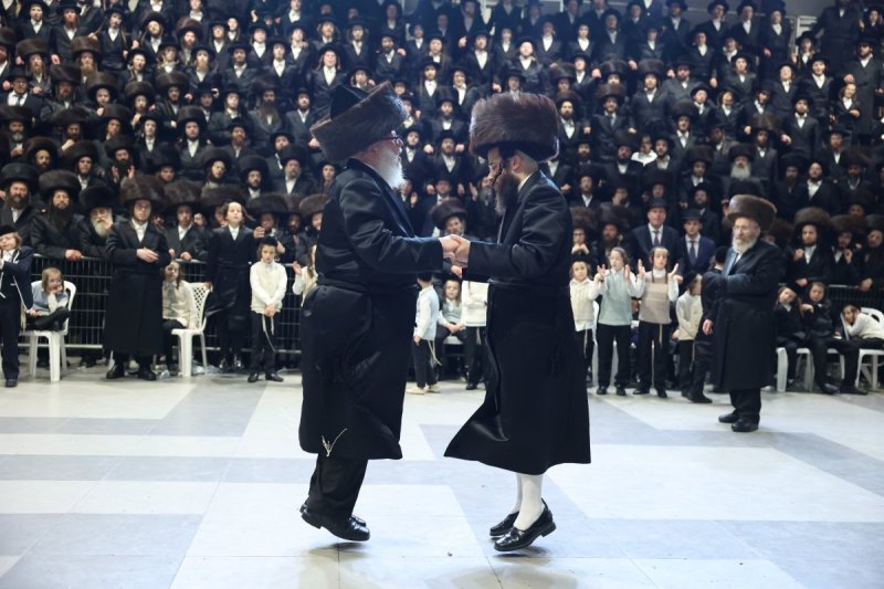 א. אייזנבאך