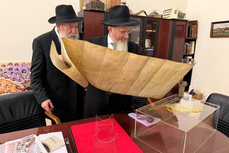 מארק סאווין