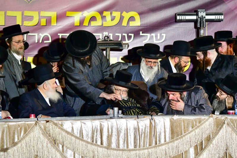 שוקי לרר