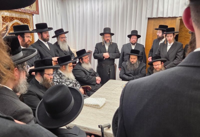 באדיבות המצלם