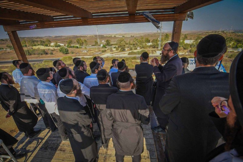 ארי קופרשטוק